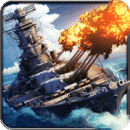 舰指太平洋破解版 v1.0.44无限钻石版