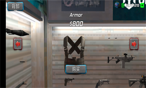 超级战争机器人破解版下载