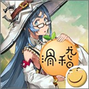 世界world滑稽果传奇安卓版v2.0.0最新版