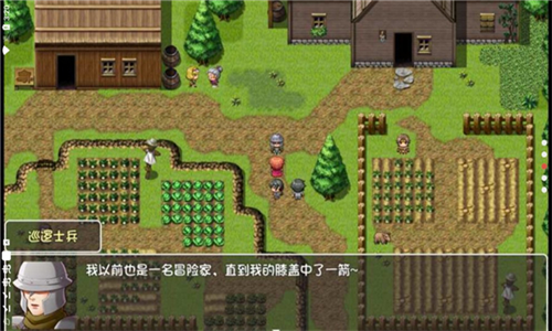 世界world滑稽果传奇安卓版下载