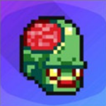 僵尸入侵3启示录中文版v1.5.45安卓版