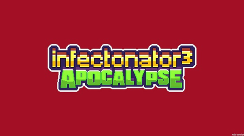 僵尸入侵3启示录中文版下载安卓版