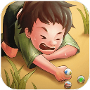 一起打弹珠安卓版v1.0.1最新版