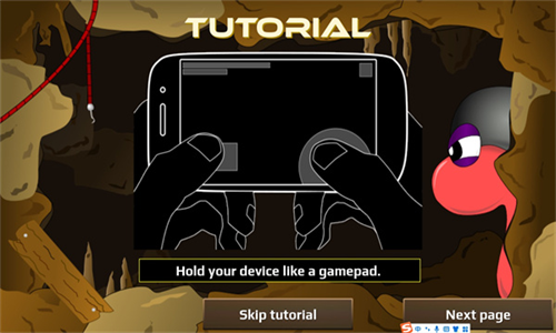 虫虫争霸战中文版下载安卓版