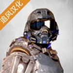 死亡地带破解版v1.0.0内置菜单版