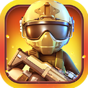 神枪行动破解版v1.0.27内置作弊菜单版