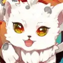 全民养灵兽破解版 v1.2.2无限钻石版