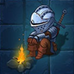 地牢英雄时代汉化版v1.14.748安卓版