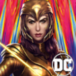 不义联盟2破解版 v6.6.1内置菜单版