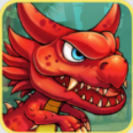 石器联盟安卓版 v1.0.87最新版