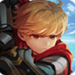 地下城战争破解版 v1.9.4内置菜单版