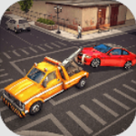 拖车大师中文版 v1.0.0安卓版