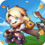 此山是我开安卓版v1.0.0最新版