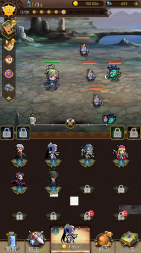 此山是我开安卓版