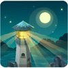 去月球苹果版 v1.5最新版