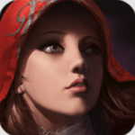 冒险者传说破解版 v1.2.6内置菜单版