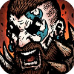 合成地牢破解版 v2.9.3内置菜单版