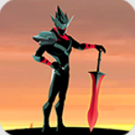 暗影战士2中文版 v1.27.1安卓版