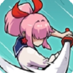 剑术冲刺破解版 v2.2.9无限钻石版