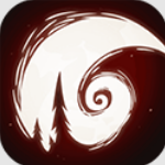 月圆之夜破解版 v1.6.28无限金币版