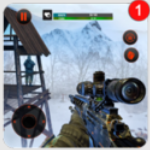 冬季生存大逃杀安卓版 v2.6最新版