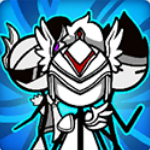 卡通传说手游 v2.7.2安卓版