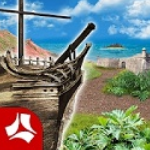 寻找失踪之船破解版 v4.2无限金币版