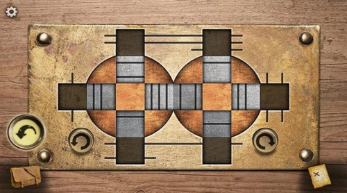 寻找失踪之船破解版下载