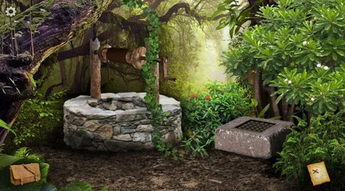 寻找失踪之船破解版下载