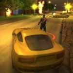 血债血偿2街头乱战汉化版v2.106.16安卓版