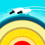 星球轰炸机中文版v8.3.29苹果版