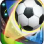 足球冲鸭破解版v1.0.16.404.4内置菜单版