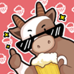 逗牛牧场手游 v1.3安卓版