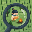 无尽旅图中文版 v1.0.7.6安卓版