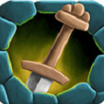 殖民时代破解版 v1.0.60无限钻石版