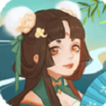 武侠人生模拟器破解版 v1.1.9内置修改器版