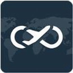 无限试飞苹果版 v25.1.5最新版