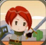 挂机勇者大冒险破解版 v3.2.0内置菜单版