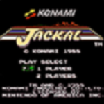 赤色要塞安卓版 v2021.06.08.14最新版