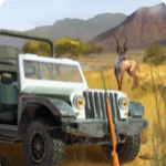 狩猎冲突中文版v5.19.1安卓版