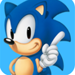 刺猬索尼克中文版v4.0.4安卓版