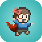 我想成为创造者破解版v2.78内置修改器版