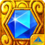 宝石迷阵2破解版v1.3.6内置菜单版