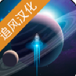 银河基因组破解版v11.6.5内置功能菜单版