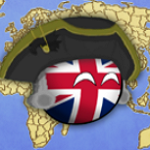 波兰球之战破解版 v1.1.0内置修改器版