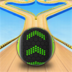 进击的球球破解版 v1.1.5无限金币版