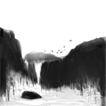 伏魔人偶转生模拟器中文版 v3.3.1安卓版