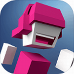 极速变色龙破解版 v2.7.6内置修改器版