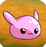 团子岛密语安卓版 v1.42最新版