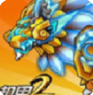 究极机甲战神破解版 v1.0.22无限钻石版